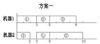 2010102423271740.jpg