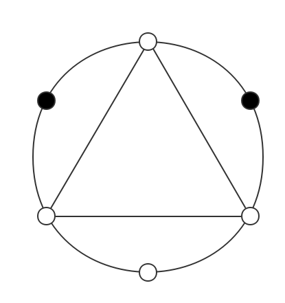 description.png