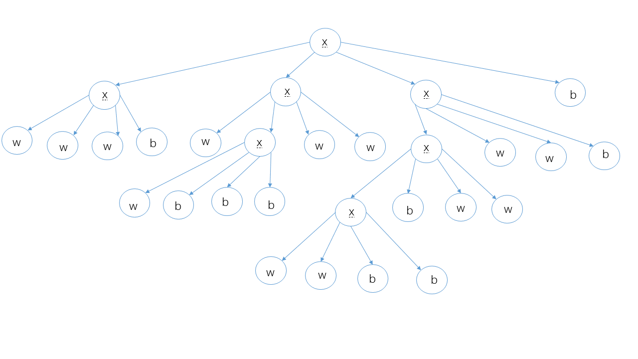 tree.png